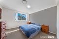 Property photo of 30/570 Sunnyholt Road Stanhope Gardens NSW 2768
