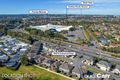 Property photo of 30/570 Sunnyholt Road Stanhope Gardens NSW 2768