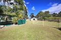 Property photo of 6 Casuarina Court Sandy Beach NSW 2456
