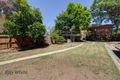 Property photo of 22 Chatham Road West Ryde NSW 2114