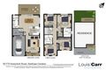 Property photo of 30/570 Sunnyholt Road Stanhope Gardens NSW 2768