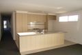 Property photo of 6 Billabong Crescent Tarneit VIC 3029