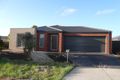 Property photo of 6 Billabong Crescent Tarneit VIC 3029