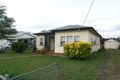 Property photo of 34 Mitchell Street Muswellbrook NSW 2333