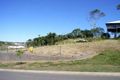 Property photo of 46 Hermitage Drive Eimeo QLD 4740