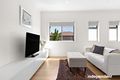 Property photo of 11/13 Majura Avenue Dickson ACT 2602