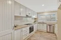 Property photo of 23 Gibbons Road Moss Vale NSW 2577