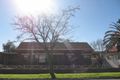 Property photo of 22 Lascelles Avenue Hove SA 5048