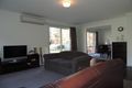 Property photo of 16 Lumley Drive Bright VIC 3741