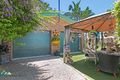 Property photo of 20 Ascot Street Caboolture QLD 4510