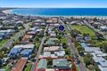 Property photo of 2/39 Orient Street Kingscliff NSW 2487
