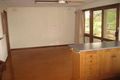 Property photo of 8 Highland Court Eltham North VIC 3095