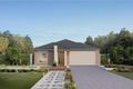 Property photo of 7 Turrallo Circuit Schofields NSW 2762
