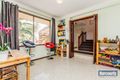 Property photo of 76 Ten Seldam Circle Winthrop WA 6150