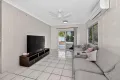 Property photo of 9 Bolinda Court Alice River QLD 4817