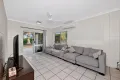 Property photo of 9 Bolinda Court Alice River QLD 4817