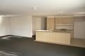 Property photo of 6 Billabong Crescent Tarneit VIC 3029