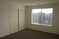 Property photo of 6 Billabong Crescent Tarneit VIC 3029