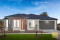 Property photo of 43 Dryandra Street Manor Lakes VIC 3024