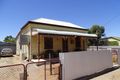 Property photo of 78 Nicholls Street Broken Hill NSW 2880