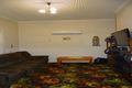 Property photo of 78 Nicholls Street Broken Hill NSW 2880