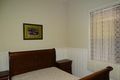 Property photo of 78 Nicholls Street Broken Hill NSW 2880