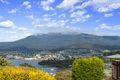 Property photo of 3/20A Ormond Street Bellerive TAS 7018