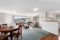 Property photo of 3/20A Ormond Street Bellerive TAS 7018