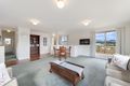 Property photo of 3/20A Ormond Street Bellerive TAS 7018