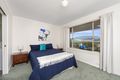 Property photo of 3/20A Ormond Street Bellerive TAS 7018