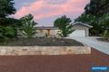 Property photo of 34 Blackwell Circuit Flynn ACT 2615