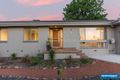 Property photo of 34 Blackwell Circuit Flynn ACT 2615