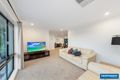 Property photo of 34 Blackwell Circuit Flynn ACT 2615