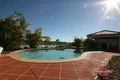Property photo of 32 Parkwater Terrace Helensvale QLD 4212