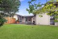 Property photo of 58 Leura Crescent North Turramurra NSW 2074