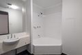 Property photo of 206/23-33 Missenden Road Camperdown NSW 2050