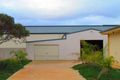 Property photo of 56 Depot Road Morgan SA 5320