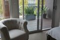Property photo of 3 Kudlyo Close New Port SA 5015