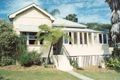 Property photo of 8 George Street Murwillumbah NSW 2484