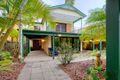 Property photo of 93 Nelson Street Kalinga QLD 4030