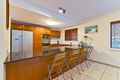 Property photo of 93 Nelson Street Kalinga QLD 4030