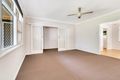 Property photo of 24 Down Drive Valley View SA 5093