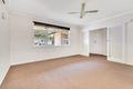 Property photo of 24 Down Drive Valley View SA 5093
