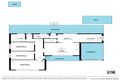 Property photo of 24 Down Drive Valley View SA 5093