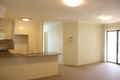 Property photo of 12/96-98 Elouera Road Cronulla NSW 2230