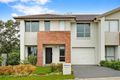 Property photo of 27 Lookout Circuit Stanhope Gardens NSW 2768