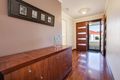 Property photo of 3 Mosman Loop Success WA 6164