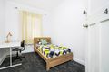 Property photo of 5 Stewart Avenue Hamilton East NSW 2303