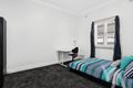Property photo of 5 Stewart Avenue Hamilton East NSW 2303