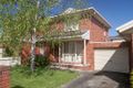 Property photo of 3/2 Myrtle Street Bayswater VIC 3153